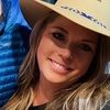 tracydusek
